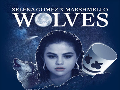 Download Selena Gomez Stars Dance Album Torrent