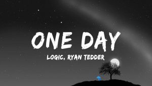 Ringtone One Day Logic Ft Ryan Tedder Ringtones Download Best Mp3 Ringtones